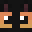 98brzoskwinia2's head