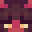 Chrolow's head