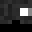 Zaladex1's head