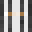 ci_por's head