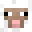 coundry_dreams's head