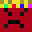 Pyoyo12's head