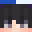Its_Fr0st's head