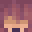 Bolazfree's head