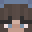 SavageLilPsycho's head