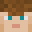 J_The_Dino99's head