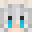 JohnAcher_o's head