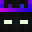 Anonymus_573l's head