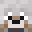 __Perry__'s head