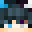 lewisXode's head