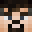 Eliter2000's head
