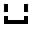 _vxter's head