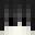 _uhk's head