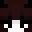 Melody_yt's head