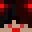 maviyol43's head