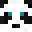 Awesome_Gavin's head