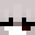Poshyy_'s head