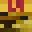 anps's head