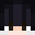 NxoTicks's head