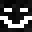 N4TM4T's head