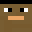 JuniorPenguin61's head