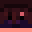 CrusedAPPLEMC's head