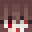 Shi0c's head