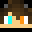Romu20's head