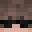 rotprofi's head