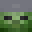EDUCH's head
