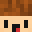 remiiixed's head