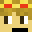 T_Puppy11's head