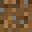 D4NX_X's head