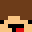 LittleGuy2K's head