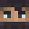 ultramistrz82737's head