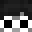 _Agentt's head