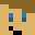 Toad196's head