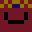 ayarnore's head