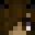 bartstein's head
