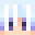 Blaze1812's head