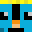 NightTerrorAway's head