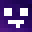 Johnny_Pickle4's head