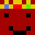 boscey's head