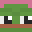 crispywave1's head