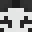 Crackspie__'s head