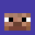 duplo_'s head