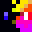 LL3LuLe's head