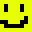 Copi825's head