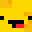 Cheesehiya26's head