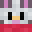 Idekowwo's head